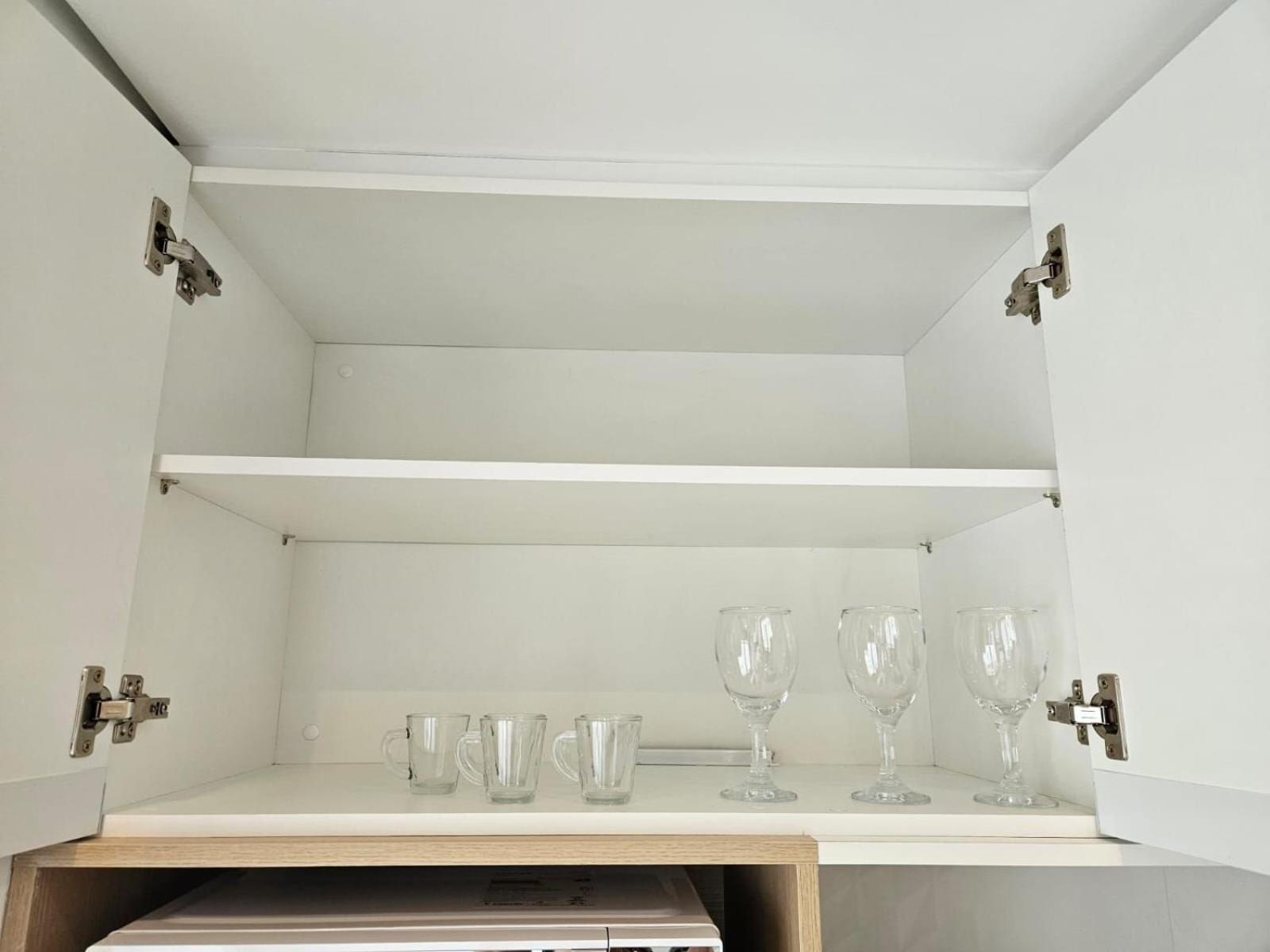 Apartamento Novo Proximo A Av. Paulista. São Paulo