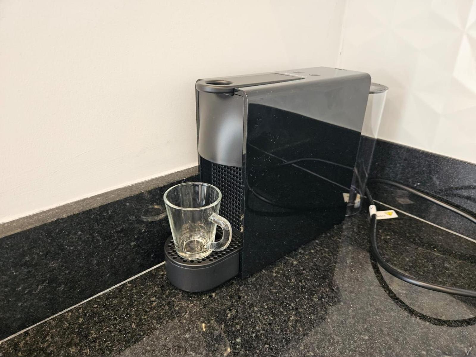 Novo Proximo A Av. Paulista. Apartamento *